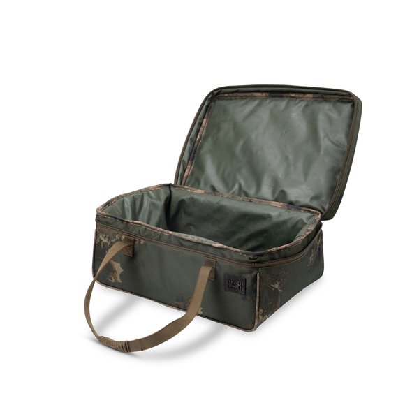 NASH NASH Subterfuge Big Freeze Cool Bag - Parkfield Angling Centre