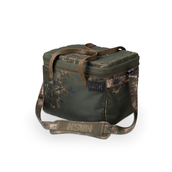 NASH NASH Subterfuge Big Freeze Cool Bag - Parkfield Angling Centre