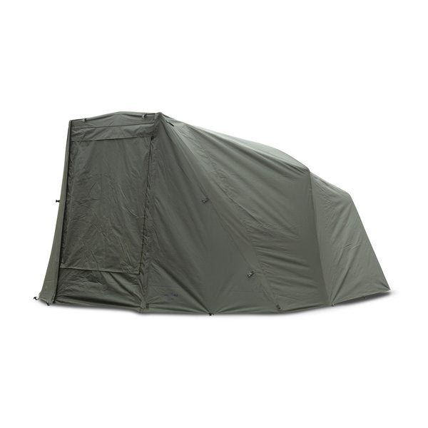 NASH NASH Titan T2 Pro Overwrap - Parkfield Angling Centre