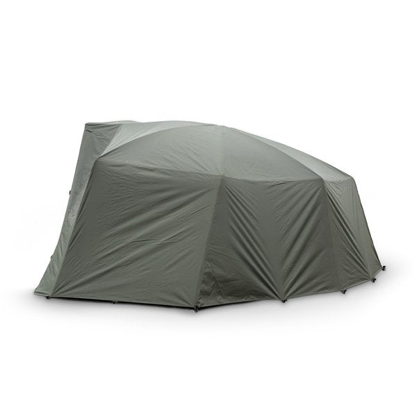 NASH NASH Titan T2 Pro Overwrap - Parkfield Angling Centre