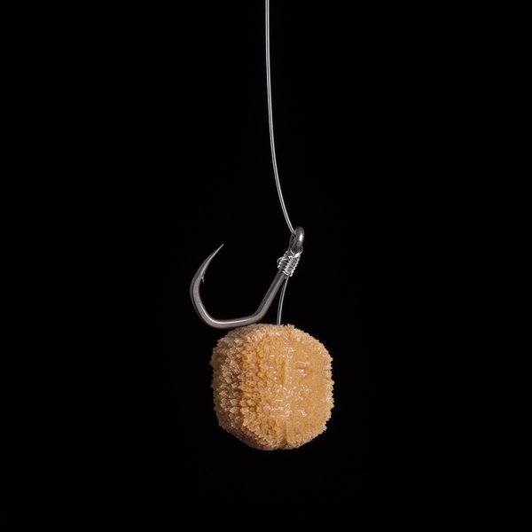 NASH NASH Floating Dog Biscuit - Parkfield Angling Centre