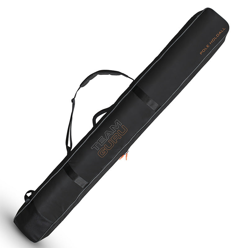 GURU GURU Team Pole Holdall - Parkfield Angling Centre