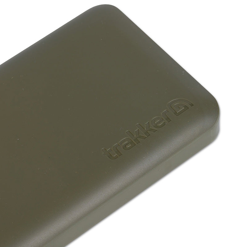 TRAKKER TRAKKER 20k Power Pack - Parkfield Angling Centre