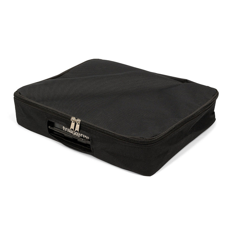 TRAKKER TRAKKER Armolife BBQ V2 - Parkfield Angling Centre