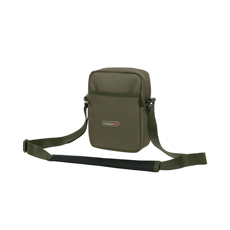 TRAKKER TRAKKER NXG Essentials Bag - Parkfield Angling Centre