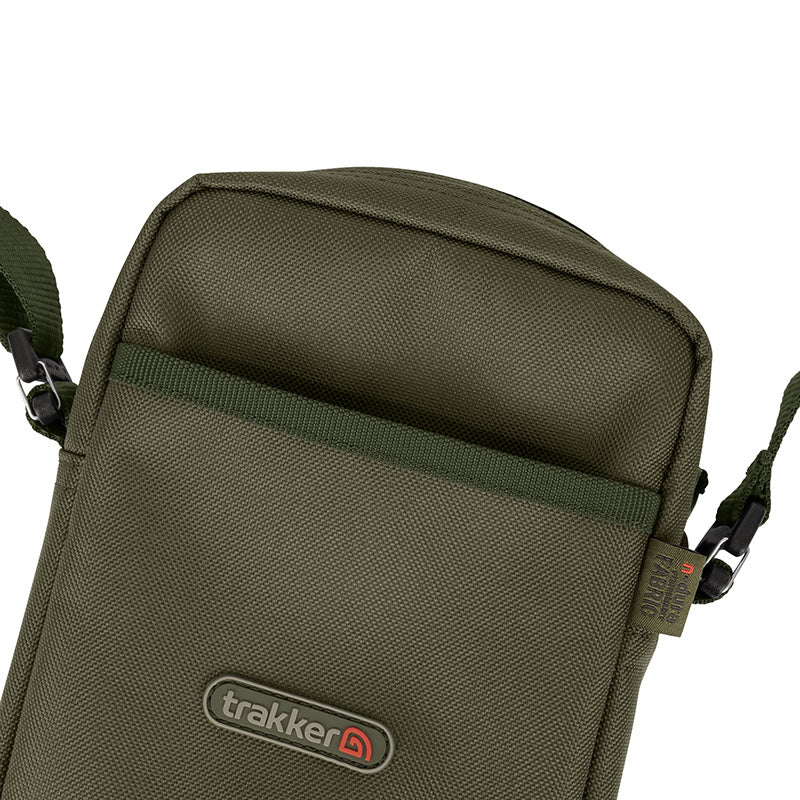 TRAKKER TRAKKER NXG Essentials Bag - Parkfield Angling Centre