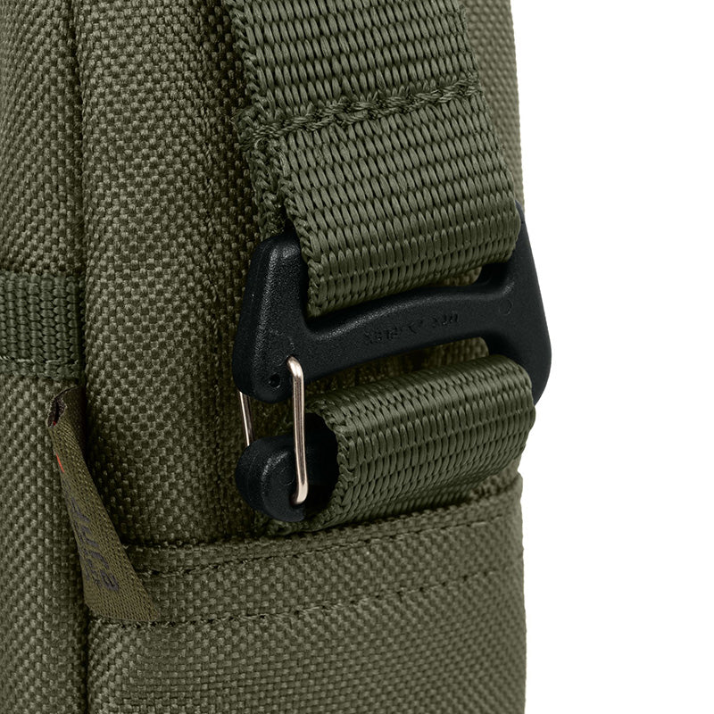TRAKKER TRAKKER NXG Essentials Bag - Parkfield Angling Centre