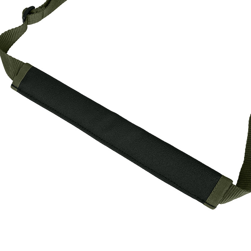 TRAKKER TRAKKER NXG Essentials Bag - Parkfield Angling Centre