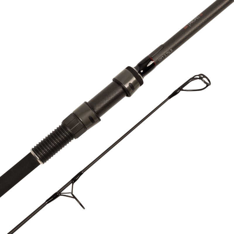 TRAKKER TRAKKER Propel-D 12FT 3.75lb - Parkfield Angling Centre