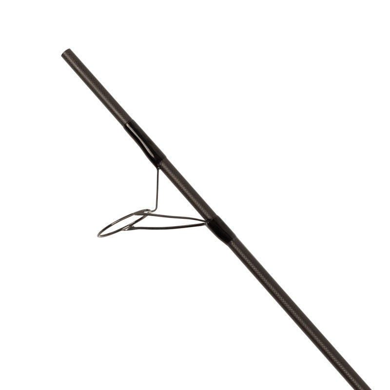 TRAKKER TRAKKER Propel-D 12FT 3.75lb - Parkfield Angling Centre