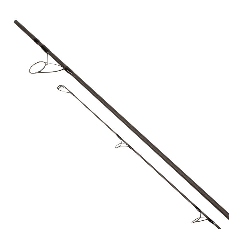 TRAKKER TRAKKER Propel-D 12FT 3.75lb - Parkfield Angling Centre