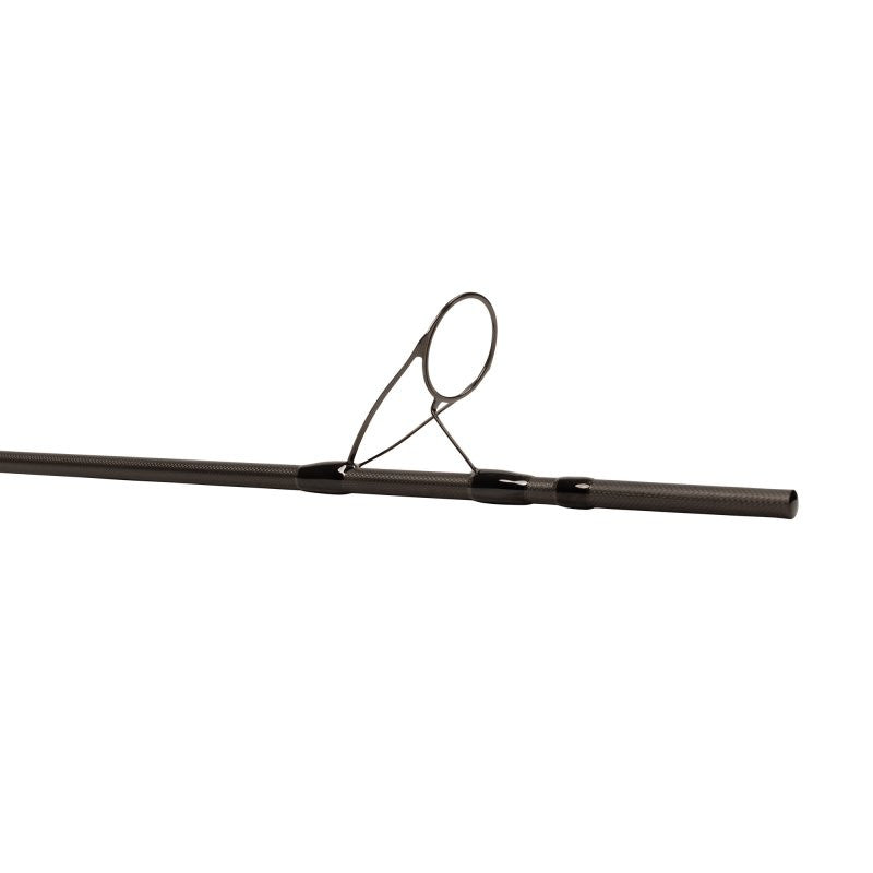 TRAKKER TRAKKER Propel-D 12FT 3.75lb - Parkfield Angling Centre