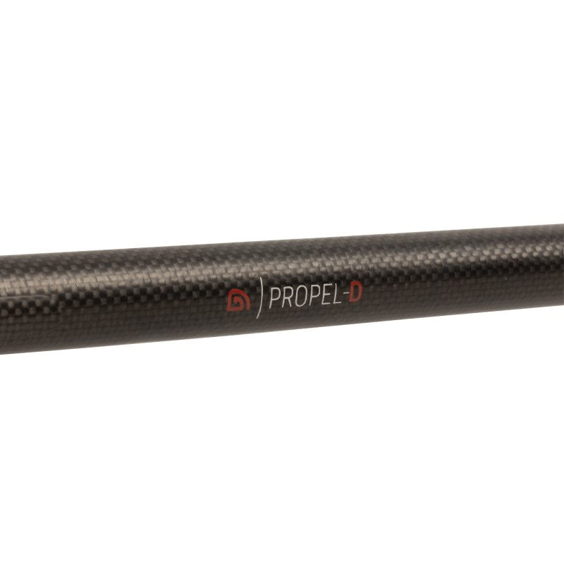 TRAKKER TRAKKER Propel-D 12FT 3.75lb - Parkfield Angling Centre
