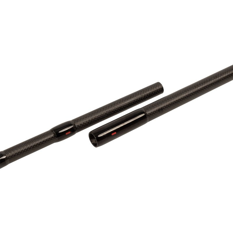 TRAKKER TRAKKER Propel-D 12FT 3.75lb - Parkfield Angling Centre