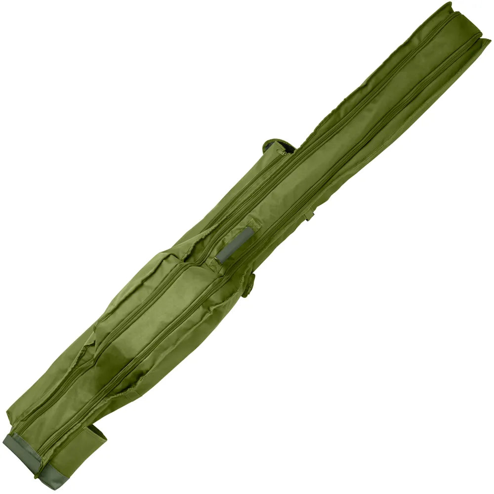 TRAKKER TRAKKER NXC 3 Rod Sleeve - Parkfield Angling Centre