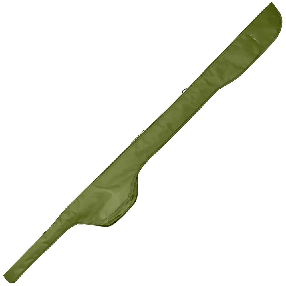 TRAKKER TRAKKER NXC Rod Sleeve - Parkfield Angling Centre