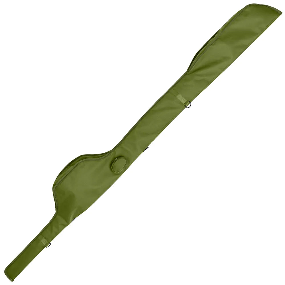 TRAKKER TRAKKER NXC Rod Sleeve - Parkfield Angling Centre