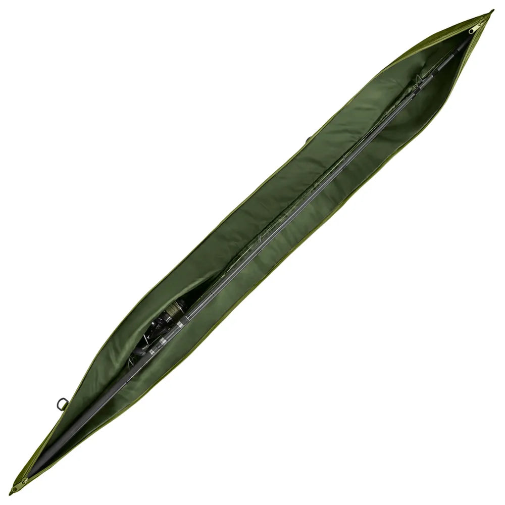 TRAKKER TRAKKER NXC Rod Sleeve - Parkfield Angling Centre