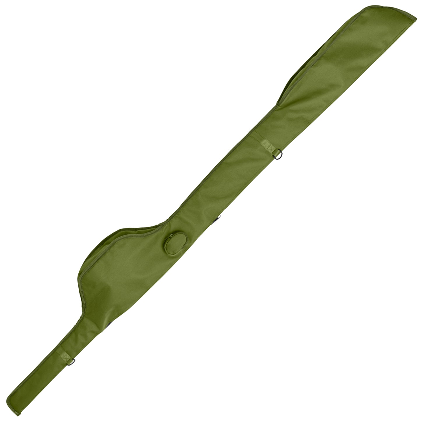 TRAKKER TRAKKER NXG Rod Sleeve 13ft - Parkfield Angling Centre