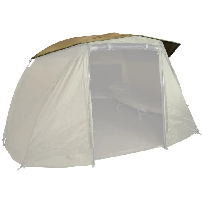 TRAKKER TRAKKER Tempest 200 Bivvy Skull Cap - Parkfield Angling Centre