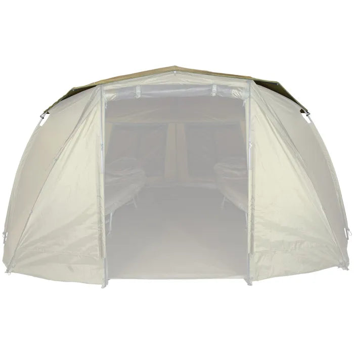 TRAKKER TRAKKER Tempest 200 Bivvy Skull Cap - Parkfield Angling Centre