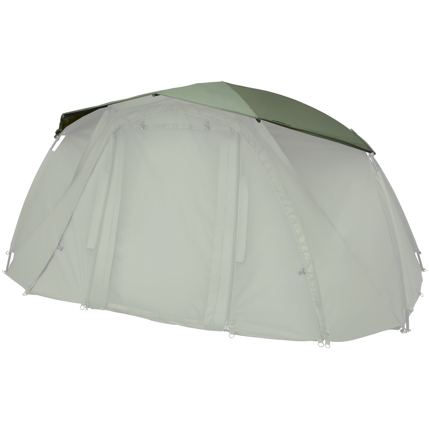 TRAKKER TRAKKER Tempest 100 Skull Cap - Parkfield Angling Centre