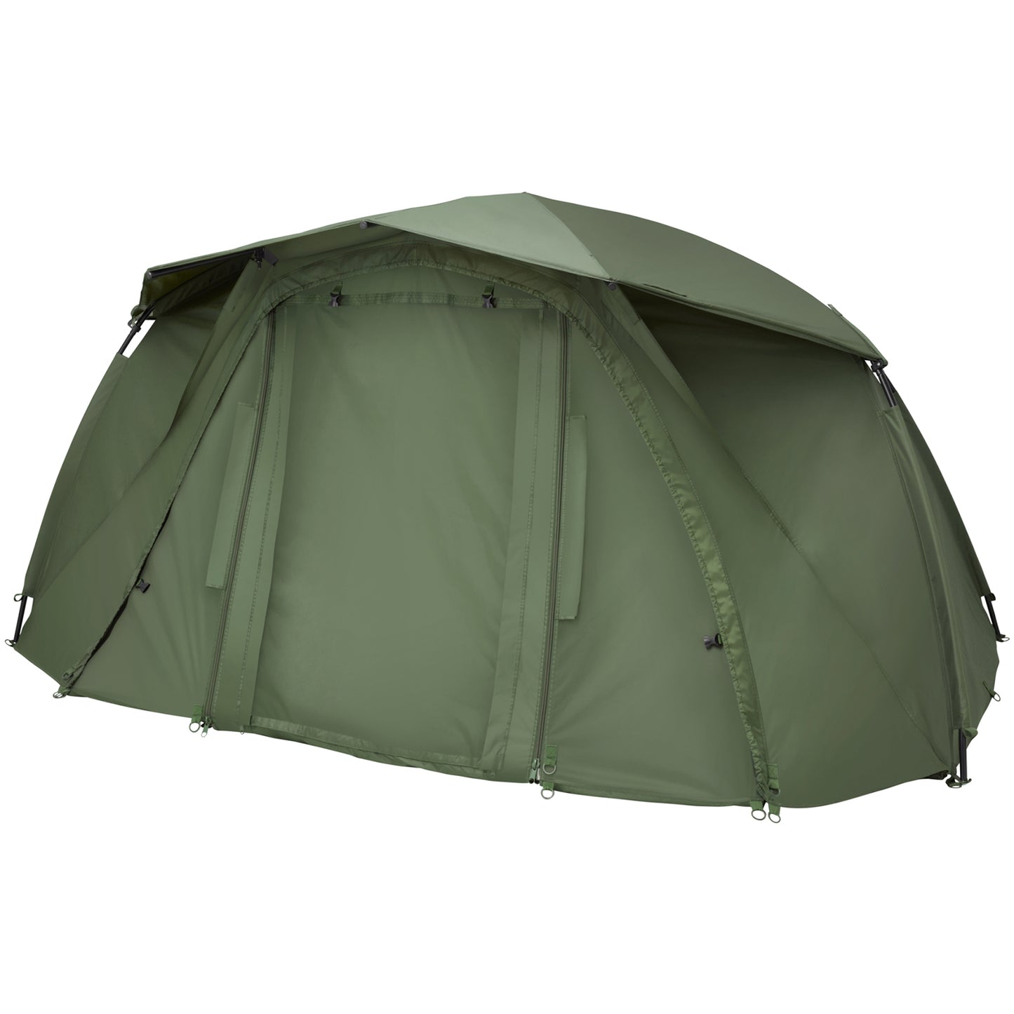 TRAKKER TRAKKER Tempest 100 Skull Cap - Parkfield Angling Centre