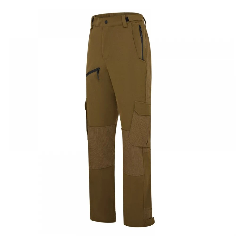 TRAKKER TRAKKER TechPro HD Combats - Parkfield Angling Centre