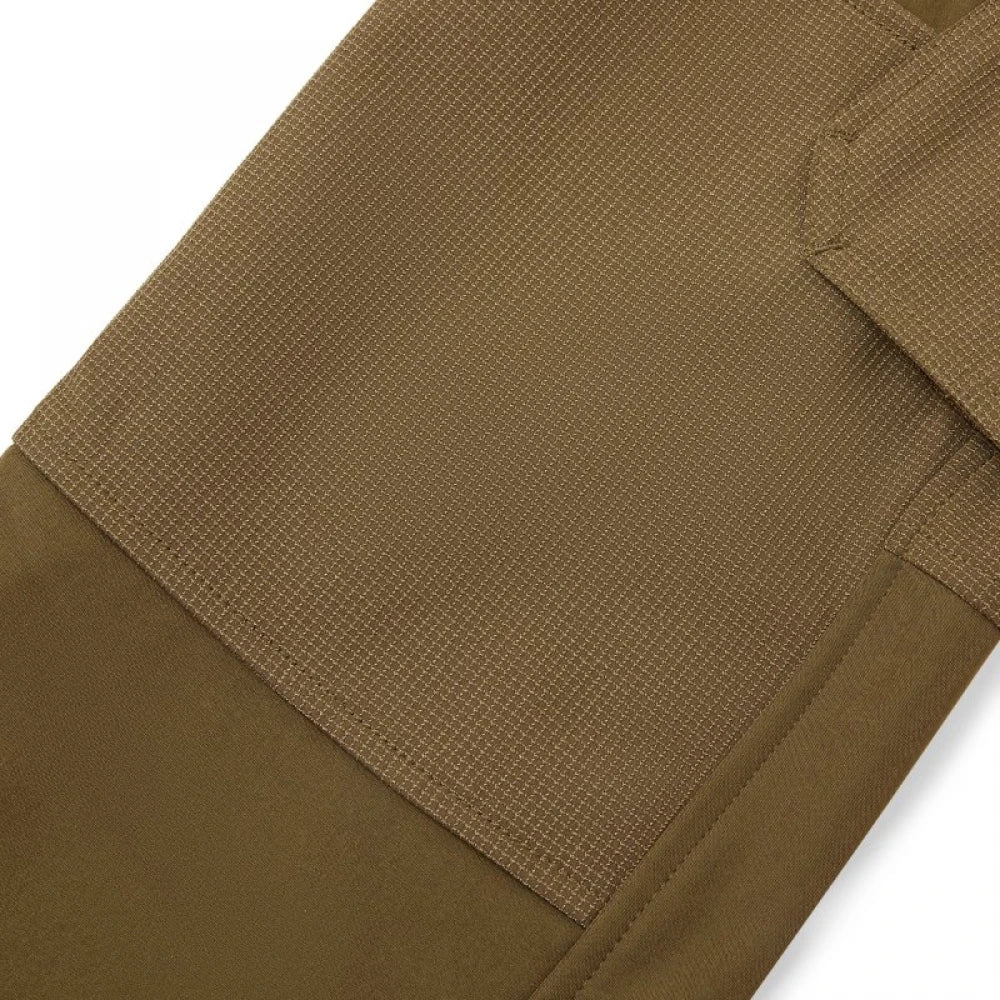 TRAKKER TRAKKER TechPro HD Combats - Parkfield Angling Centre