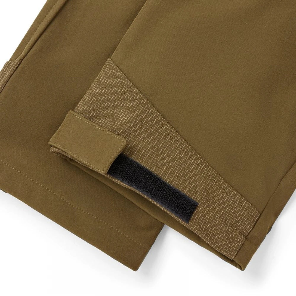 TRAKKER TRAKKER TechPro HD Combats - Parkfield Angling Centre