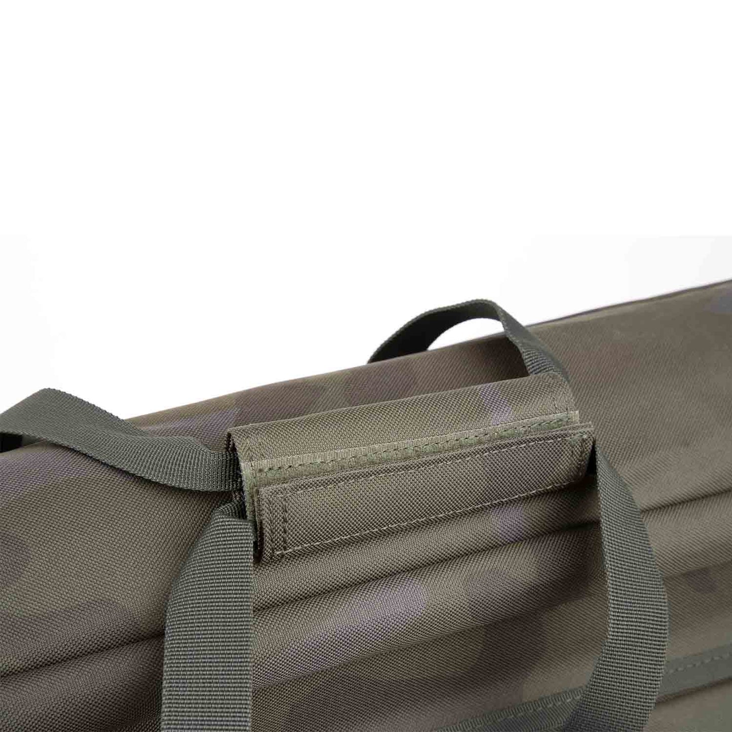 SONIK SONIK Xtractor 2/3 Rod Sleeve - Parkfield Angling Centre
