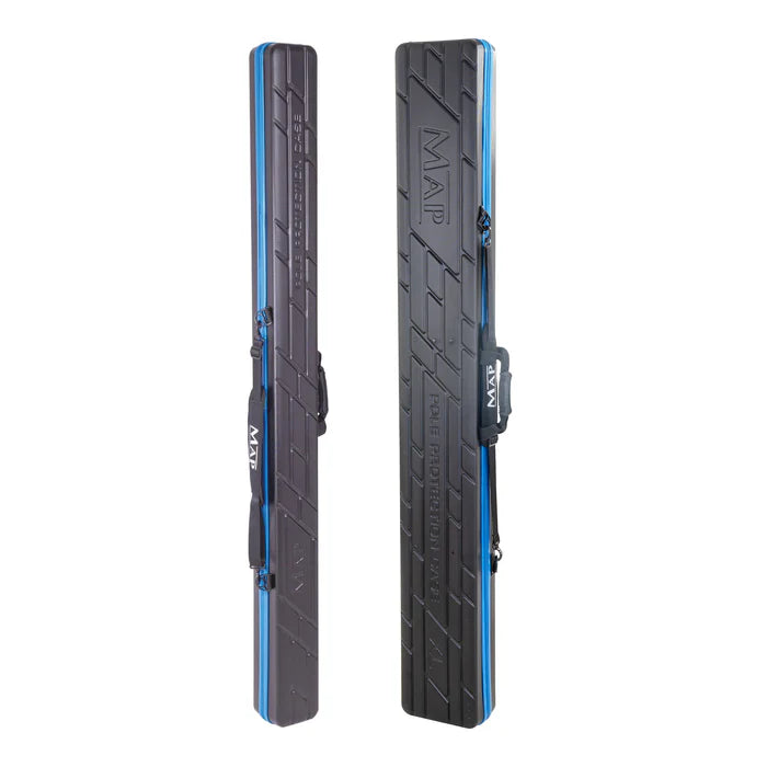 MAP MAP Xl Pole Protection Case - Parkfield Angling Centre