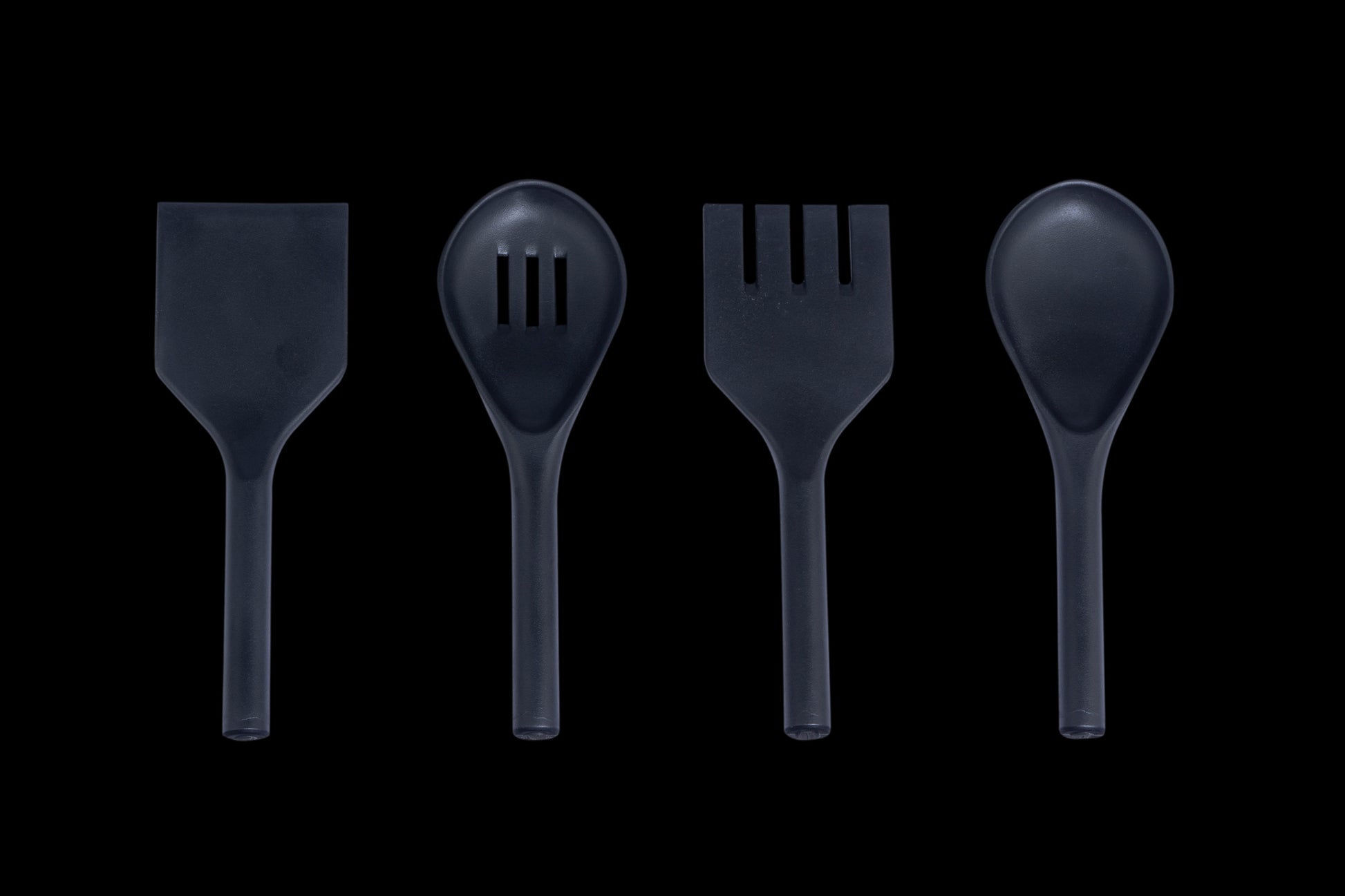 RIDGEMONKEY RIDGEMONKEY Classic Toaster Granite  - Parkfield Angling Centre