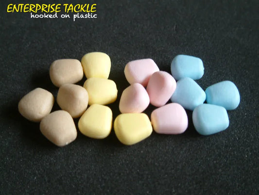 ENTERPRISE ENTERPRISE Pop-Up Sweetcorn Washed Out and Fluoro  - Parkfield Angling Centre