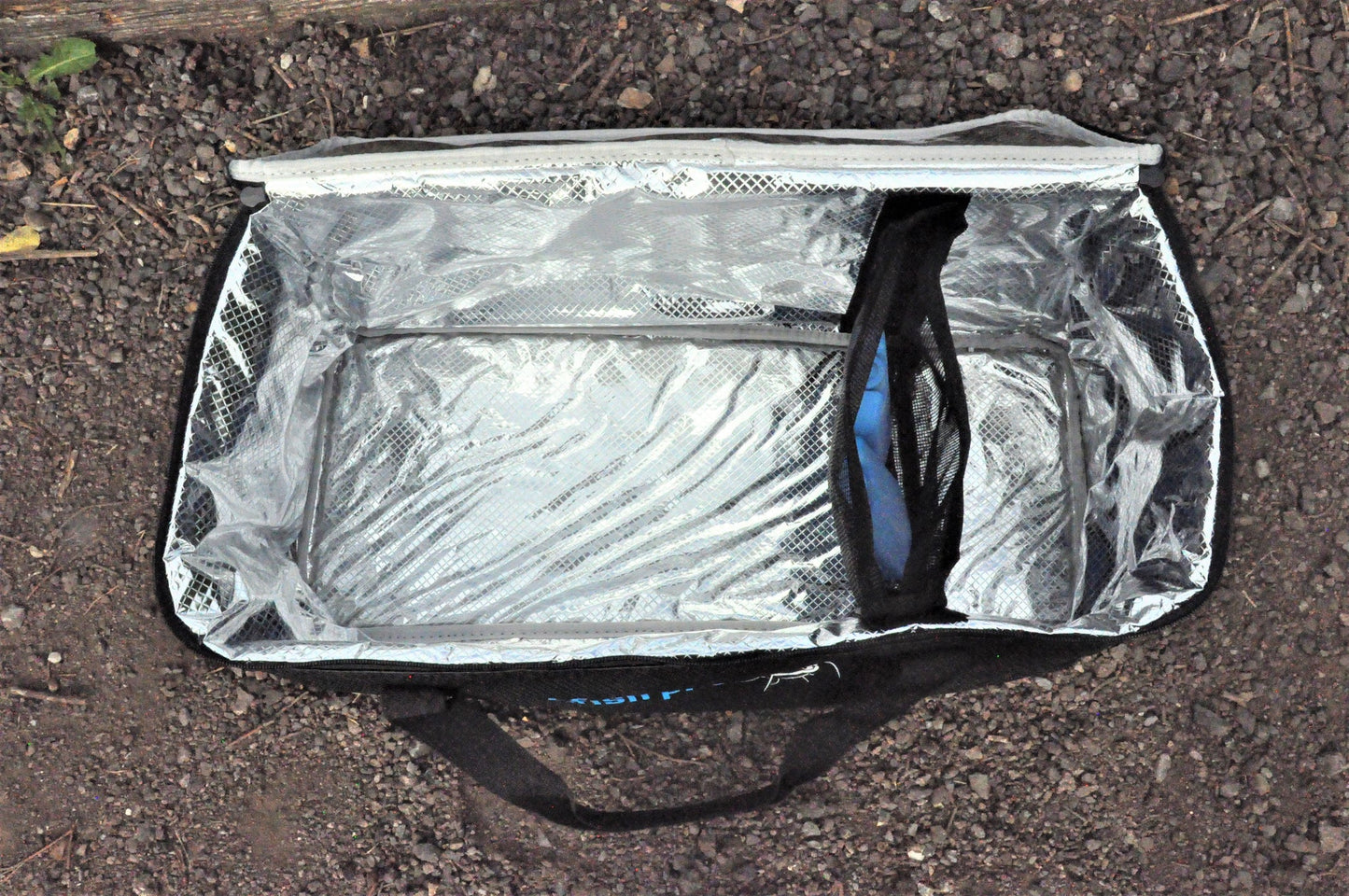 CATFISH PRO CATFISH PRO Waterproof Cool Bag - Parkfield Angling Centre