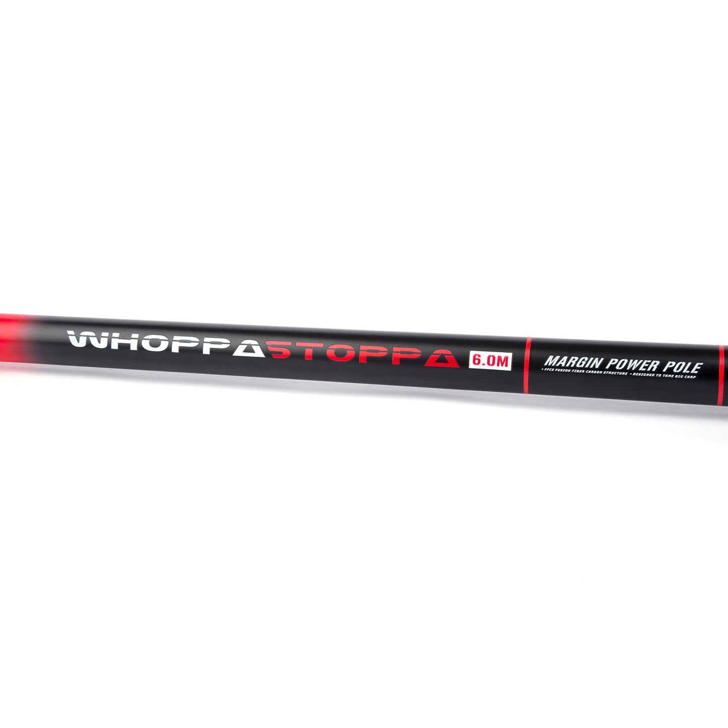 NYTRO NYTRO Whoppa Stoppa 6M Margin - Parkfield Angling Centre