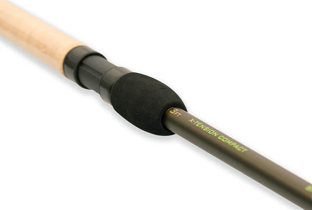 DRENNAN DRENNAN 13' Specialist X-Tension Float - Parkfield Angling Centre