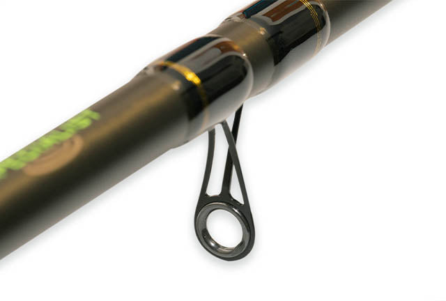 DRENNAN DRENNAN 13' Specialist X-Tension Float - Parkfield Angling Centre