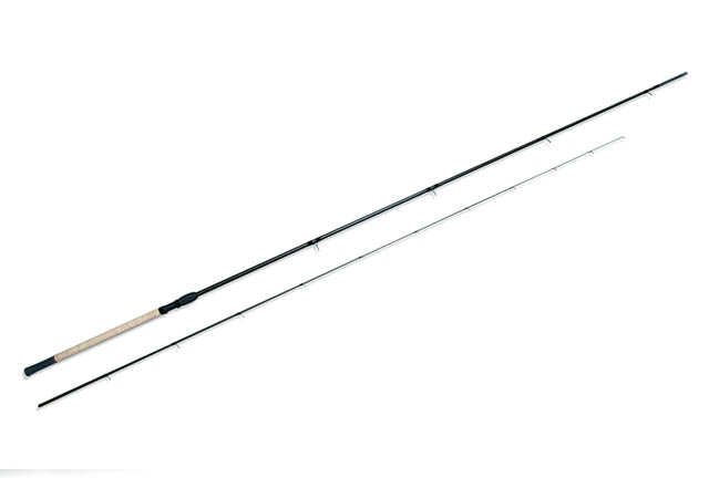 DRENNAN DRENNAN 13' Specialist X-Tension Float - Parkfield Angling Centre
