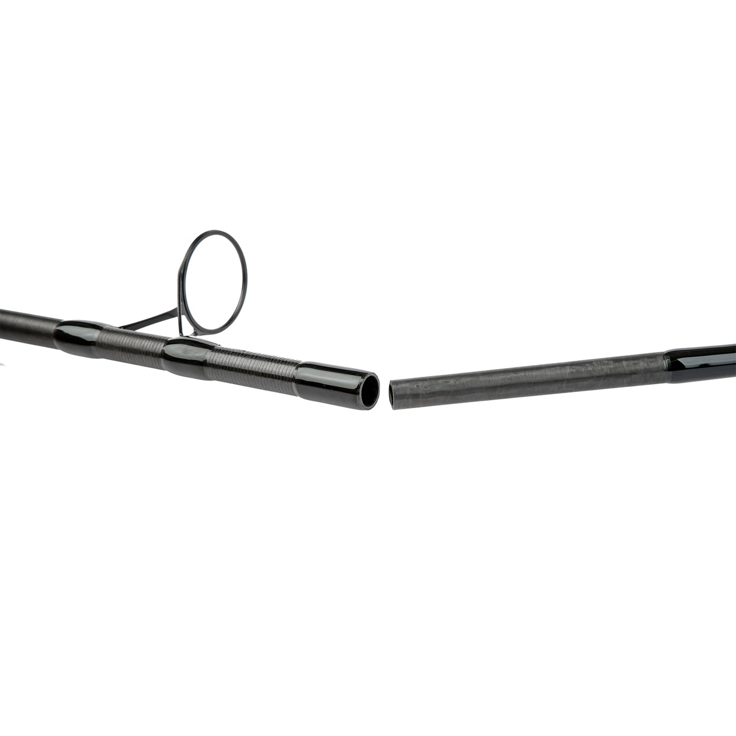 SONIK SONIK Xtractor+ Spod 9' (2.74M) 4.50Lb - Parkfield Angling Centre