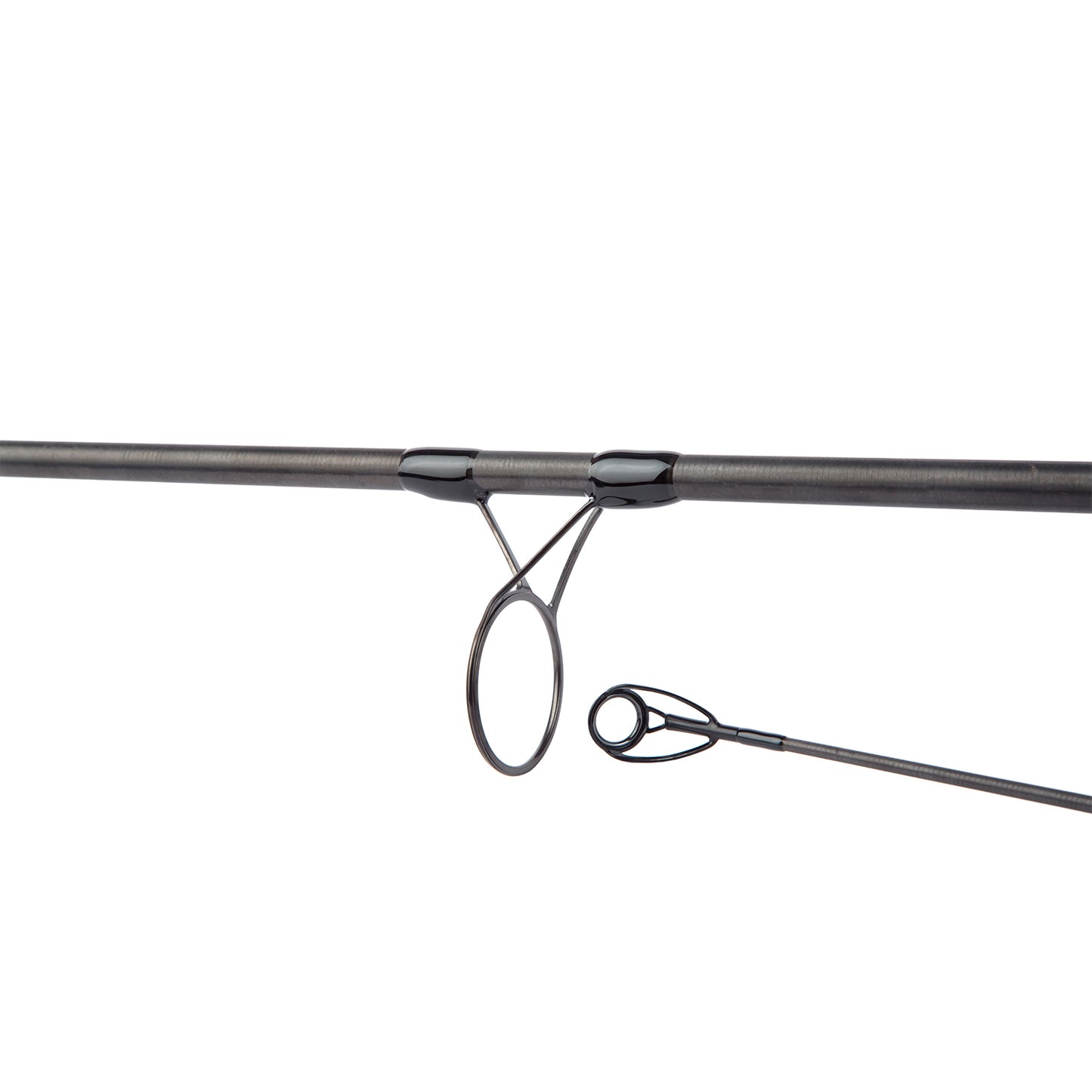 SONIK SONIK Xtractor+ Spod 9' (2.74M) 4.50Lb - Parkfield Angling Centre