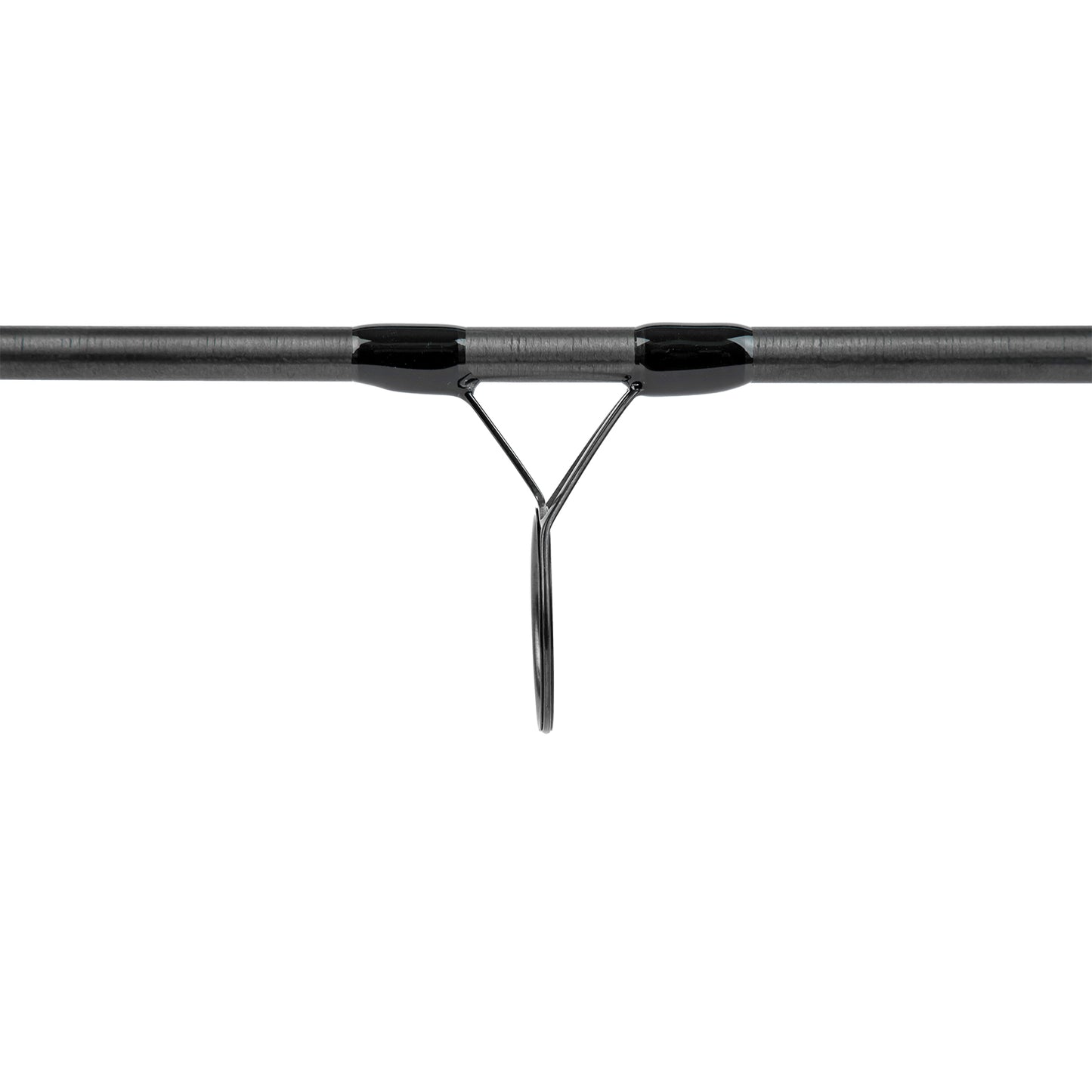 SONIK SONIK Xtractor+ Spod 9' (2.74M) 4.50Lb - Parkfield Angling Centre