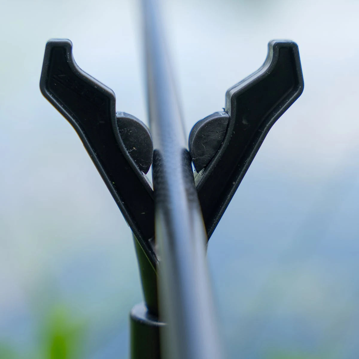 ZEBCO ZEBCO Soft'n'Safe V Rod Holder - Parkfield Angling Centre