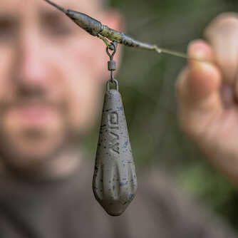 AVID AVID Extremity Swivel Lead - Parkfield Angling Centre