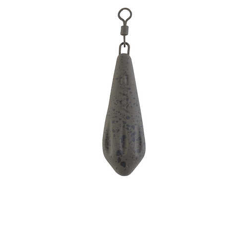 AVID AVID Extremity Swivel Lead - Parkfield Angling Centre