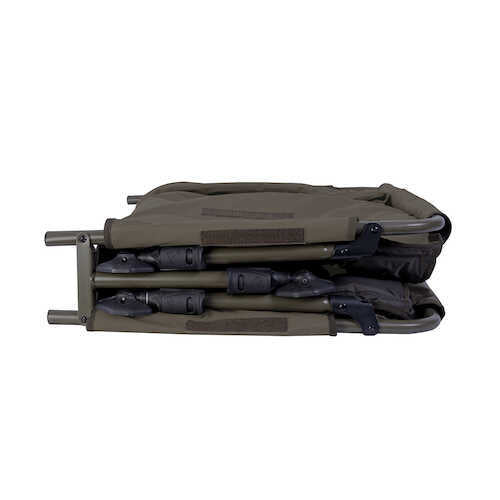 AVID AVID Stormshield Safeguard Cradle - Parkfield Angling Centre