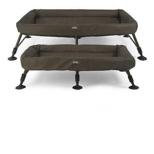 AVID AVID Stormshield Safeguard Cradle - Parkfield Angling Centre