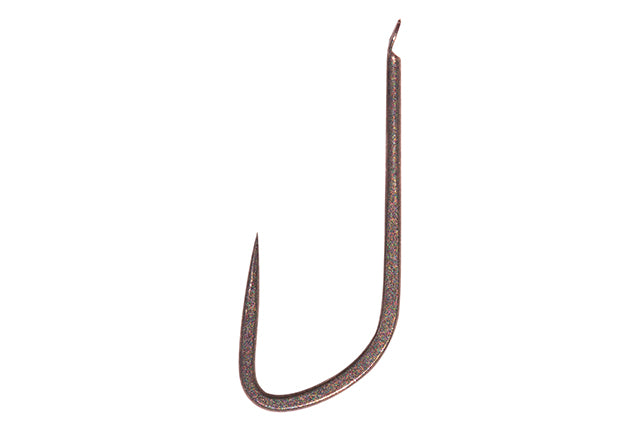 DRENNAN DRENNAN Acolyte Finesse - Parkfield Angling Centre
