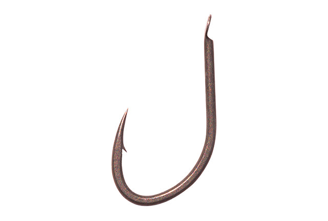 DRENNAN DRENNAN Acolyte Gripper - Parkfield Angling Centre