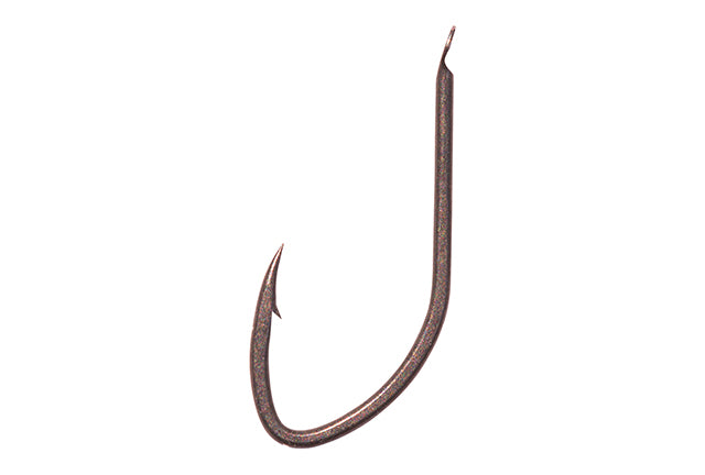 DRENNAN DRENNAN Acolyte Maggot Plus - Parkfield Angling Centre